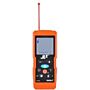 Johnson Level & Tool LDM330 