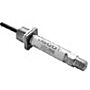 Ashcroft K1-7-M02-42-F2-100 Pressure Transducer 100 psi 
