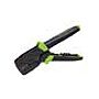 Greenlee Textron K210