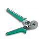 Greenlee K30GL