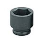 Gedore Tools K 37 65