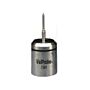 Kaye XSVP1.5R Standard Temperature Logger for Rent