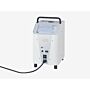 Kaye HTR-420 FOR RENT High Temperature Dry Block Calibrator, 30-420 C