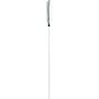 Kaye IRTD Intelligent Validation Standard RTD Reference Probe