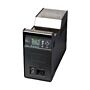 Kaye LTR-25/140 Low Temperature Dry Well, -25 to +140C 