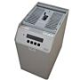 Kaye LTR-25 Validation Dry Block; -25 C to 140 C