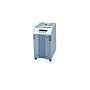 Kaye LTR-40/140 Used for Sale