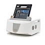 Kaye VALIDATOR AVS Advanced Kaye Validator System