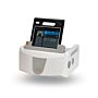Used Kaye VALIDATOR AVS Advanced Kaye Validator System