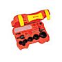Starrett KCT06041-N