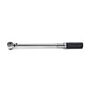 K-D Tools 2951 for Rent, Torque Wrench, 17-139 Nm, 10-100 ft.lbs