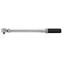 Used K-D Specialty 2952 Torque Wrench 45-348 Nm 30-250 ft.lbs