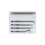 K-D Tools 3121D