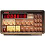 Keithley 220 FOR RENT