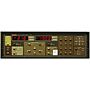 Keithley 228 FOR RENT