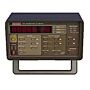 Keithley 595 FOR RENT