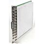Keithley 7073 FOR RENT