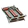 Rent Keithley 3720 Dual 1x30 Multiplexer Card 