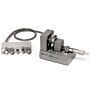 Keysight 16451B Dielectric Material Test Fixture
