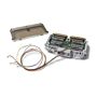 Keysight Technologies 34922T
