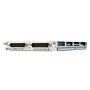 Keysight Technologies 34924A