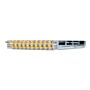 Keysight 34941A Quad 1x4 50ohm Multiplexer for 34980A