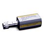 Keysight Technologies 8481D