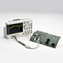 Keysight Technologies DSOX2MSO