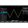 Keysight Technologies DSOX3WAVEGEN
