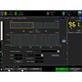 Keysight Technologies DSOX4WAVEGEN2