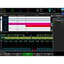Keysight Technologies DSOX6WAVEGEN2