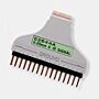 Keysight Technologies E2644A