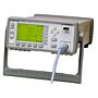 Keysight E4416A Single Channel EPM-P Series Power Meter, 9kHz to 110GHz