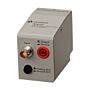 Keysight Technologies N1414A