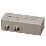 Keysight Technologies N1422A