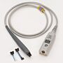 Keysight N2751A for Rent, InfiniiMode Differential Probe