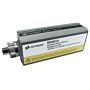 Keysight / Agilent N8487A FOR RENT Average Thermocouple Power Sensor