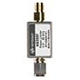 Keysight Technologies N9355F