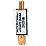 Keysight Technologies N9356C