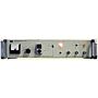 Keysight Technologies 105B FOR RENT
