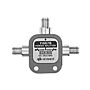 Keysight Technologies 11667B FOR RENT