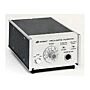 Keysight Technologies 11683A FOR RENT
