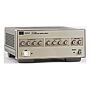 Keysight Technologies 11713A FOR RENT