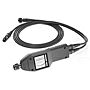 Keysight 11722A for Rent, Sensor Module, 100kHz to 2.6GHz