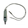 Keysight Technologies 11792A FOR RENT