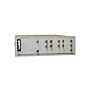 Keysight Technologies 11848A FOR RENT