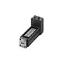 Keysight Technologies 11970K FOR RENT