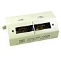 Keysight Technologies 16038A FOR RENT