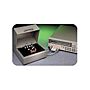 Keysight Technologies 16339A FOR RENT
