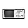 Keysight Technologies 1650A FOR RENT